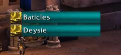Trail of light.jpg
